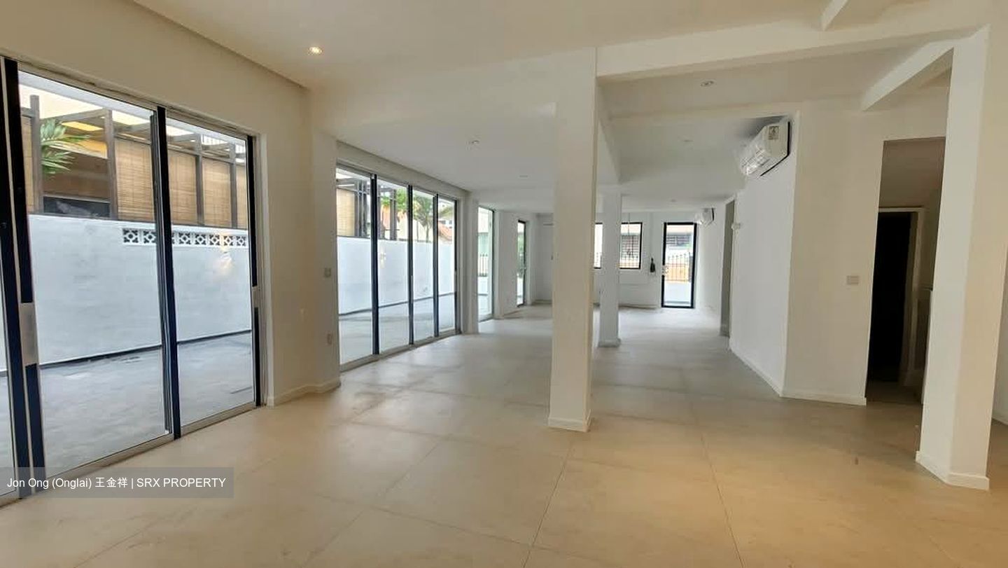 Spring Park Estate (D16), Semi-Detached #563609971